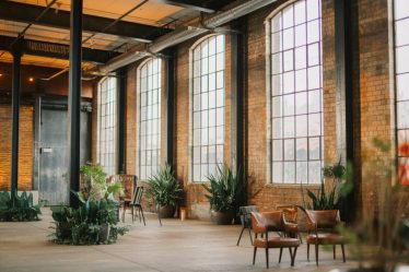 Tendances mariage 2025 : inspirations déco, mode et lieux à ne pas manquer