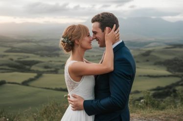 Comment choisir le prestataire photo idéal pour capturer votre mariage