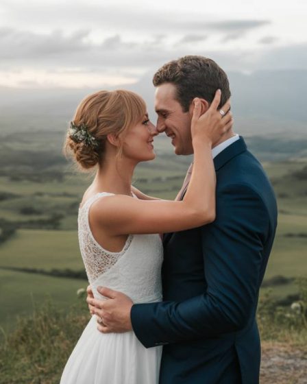 Comment choisir le prestataire photo idéal pour capturer votre mariage