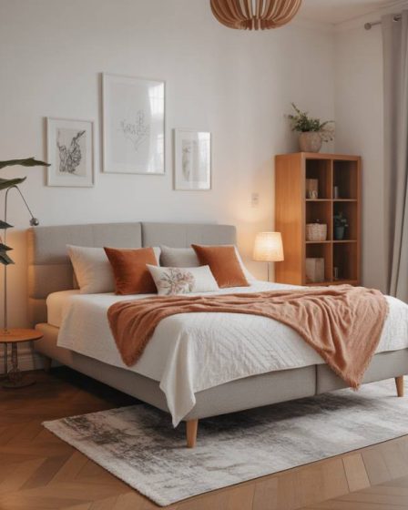 10 conseils pour bien choisir ses alliances : entre tradition, style et budget