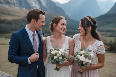 Budget de mariage : comment répartir vos dépenses poste par poste en 2025