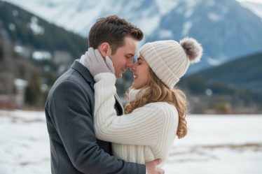 Organiser un mariage d’hiver : idées déco, tenues et astuces pour une cérémonie chaleureuse