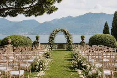 Italie mariage : organiser un mariage en Italie avec les meilleurs lieux et prestataires