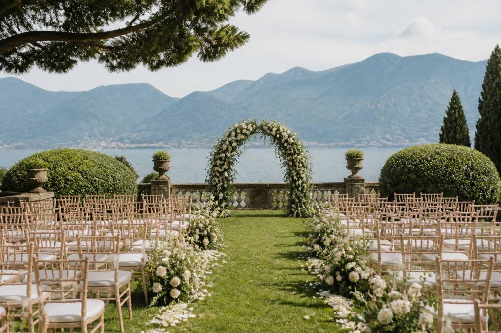 Italie mariage : organiser un mariage en Italie avec les meilleurs lieux et prestataires