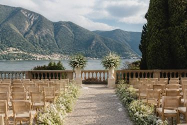 Mariage en Italie : lieux, prestataires et conseils pour organiser votre union