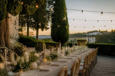 Mariage portugal : lieux, budget et conseils pour un mariage réussi