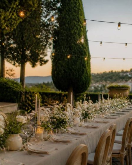 Mariage portugal : lieux, budget et conseils pour un mariage réussi