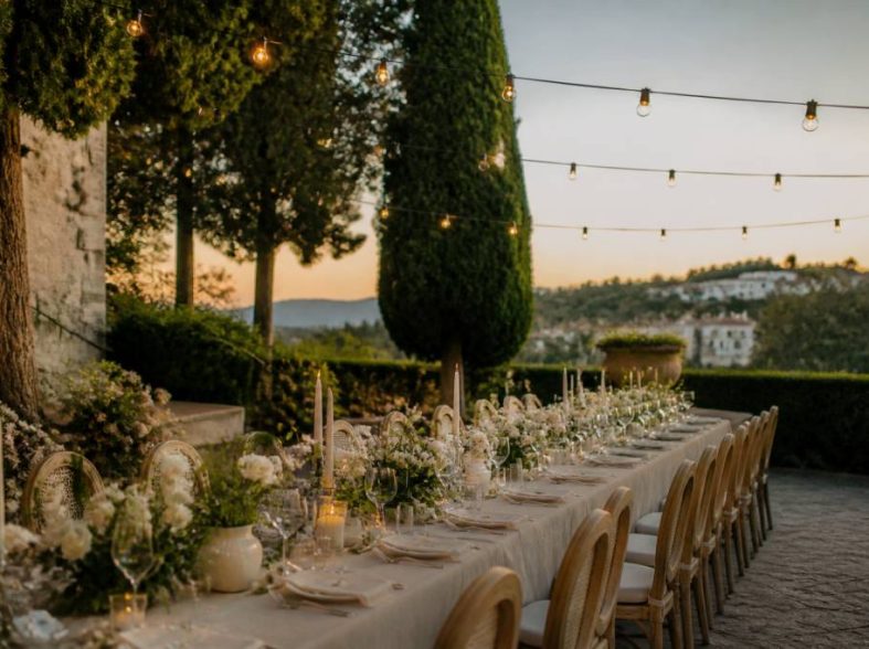 Mariage portugal : lieux, budget et conseils pour un mariage réussi
