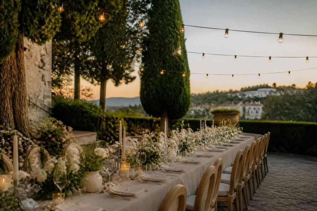 Mariage portugal : lieux, budget et conseils pour un mariage réussi
